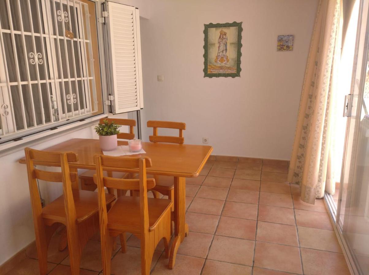 Casa Tavernes Tavernes de Valldigna Kültér fotó