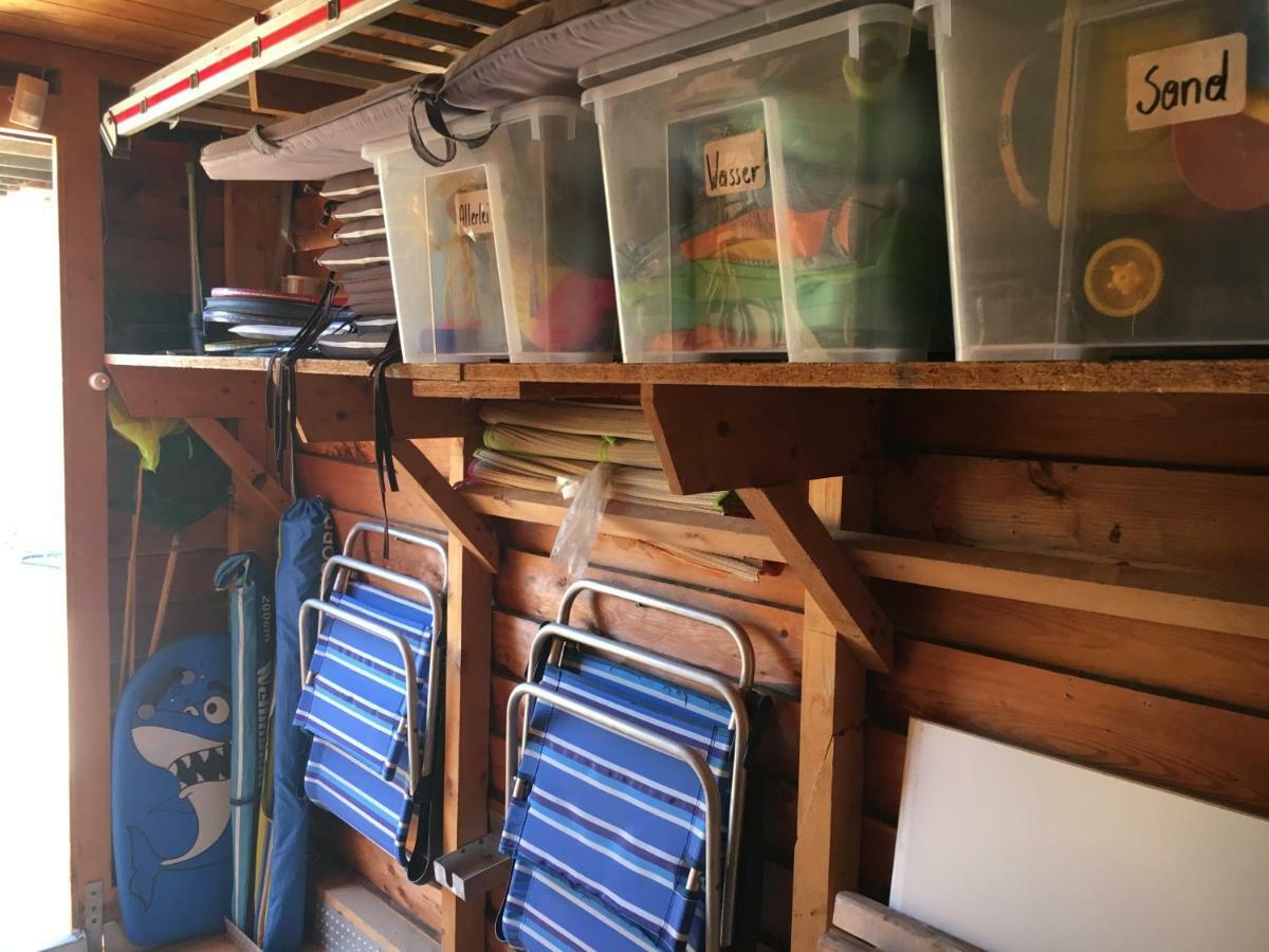 Casa Tavernes Tavernes de Valldigna Kültér fotó
